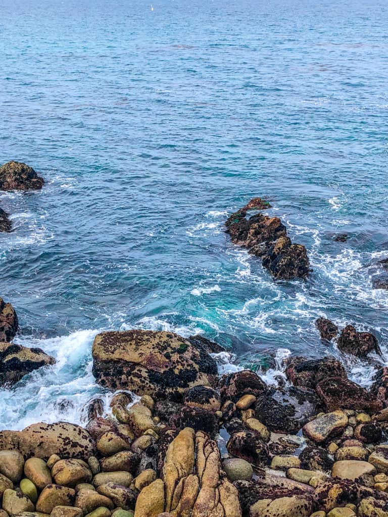 Wondering where to eat, stay and explore all of HBO's Big Little Lies filming locations in Monterey, California? Check out this in-depth guide from a Monterey Bay local, with insider tips and tricks you won't find in other travel guides. This is the full Big Little Lies guide to Monterey!