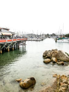 Wondering where to eat, stay and explore all of HBO's Big Little Lies filming locations in Monterey, California? Check out this in-depth guide from a Monterey Bay local, with insider tips and tricks you won't find in other travel guides. This is the full Big Little Lies guide to Monterey!