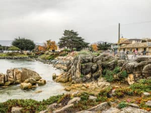 Wondering where to eat, stay and explore all of HBO's Big Little Lies filming locations in Monterey, California? Check out this in-depth guide from a Monterey Bay local, with insider tips and tricks you won't find in other travel guides. This is the full Big Little Lies guide to Monterey!