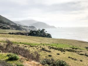 Wondering where to eat, stay and explore all of HBO's Big Little Lies filming locations in Monterey, California? Check out this in-depth guide from a Monterey Bay local, with insider tips and tricks you won't find in other travel guides. This is the full Big Little Lies guide to Monterey!